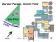 8 Boreen Parade, Boreen Point QLD 4565 Floorplan