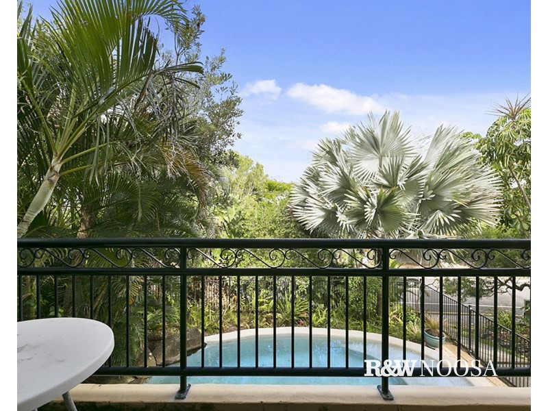 1/9 Henderson Street, Sunshine Beach QLD 4567