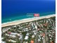 1/9 Henderson Street, Sunshine Beach QLD 4567