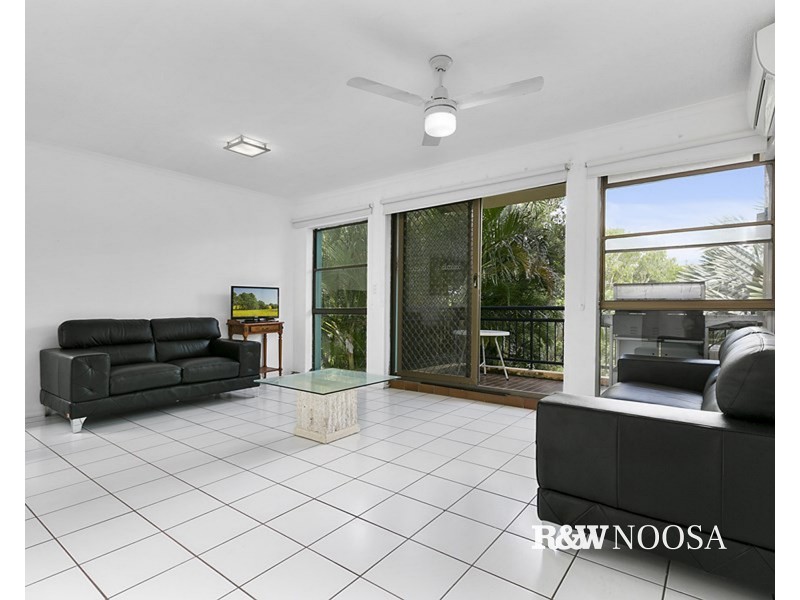 1/9 Henderson Street, Sunshine Beach QLD 4567