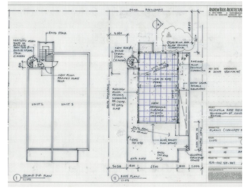 1/9 Henderson Street, Sunshine Beach QLD 4567