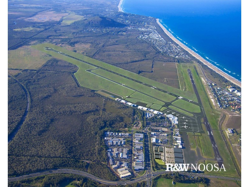 222 Finland Road, Marcoola QLD 4564