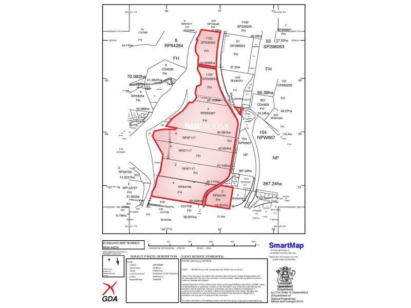 222 Finland Road, Marcoola QLD 4564