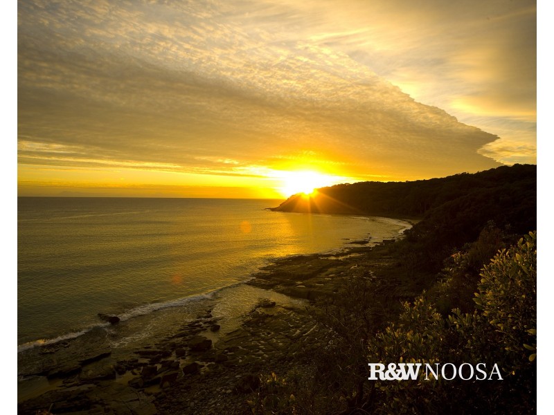 222 Finland Road, Marcoola QLD 4564