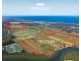 222 Finland Road, Marcoola QLD 4564