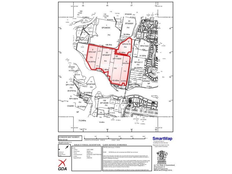 369 David Low Way, Bli Bli QLD 4560