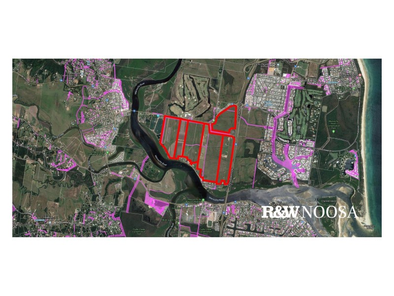 369 David Low Way, Bli Bli QLD 4560