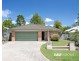 23 Raven Way, Noosaville QLD 4566