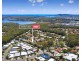 23 Raven Way, Noosaville QLD 4566