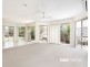 23 Raven Way, Noosaville QLD 4566