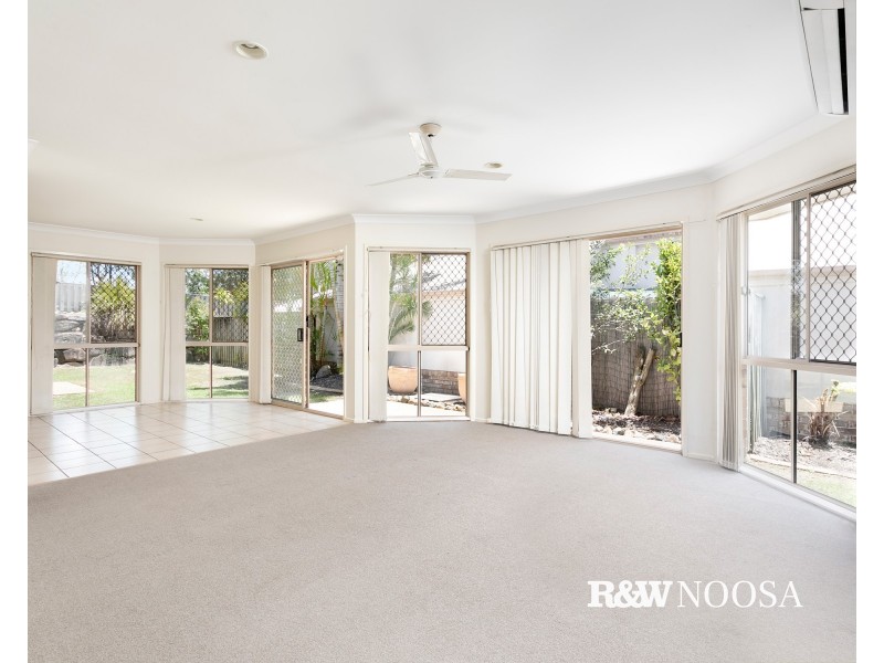 23 Raven Way, Noosaville QLD 4566