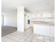 23 Raven Way, Noosaville QLD 4566
