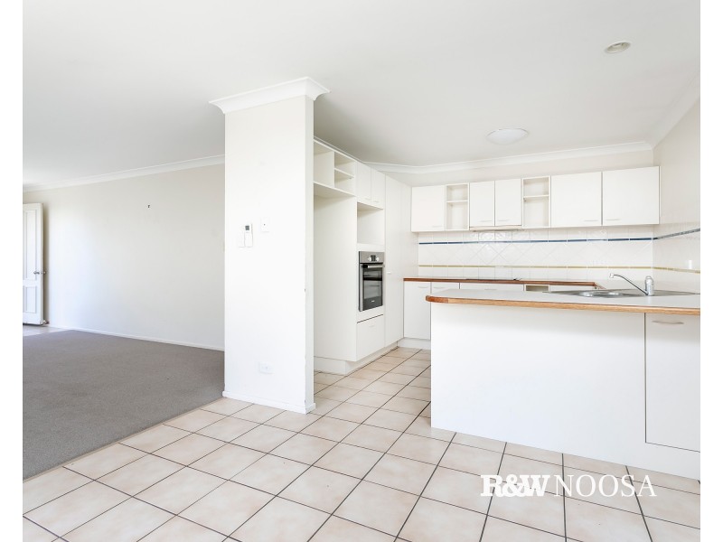 23 Raven Way, Noosaville QLD 4566