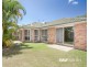 23 Raven Way, Noosaville QLD 4566