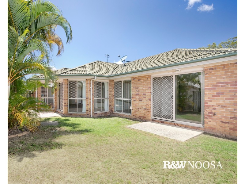 23 Raven Way, Noosaville QLD 4566