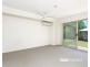 23 Raven Way, Noosaville QLD 4566