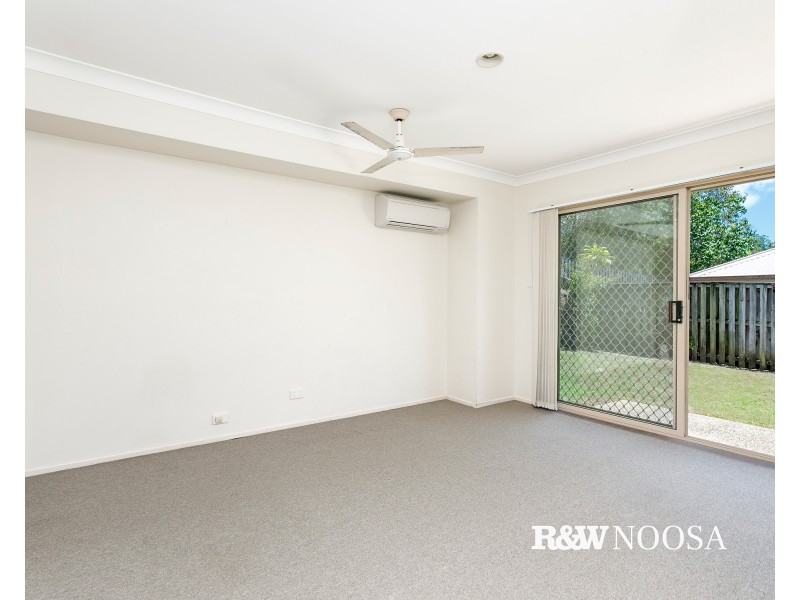 23 Raven Way, Noosaville QLD 4566