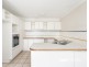 23 Raven Way, Noosaville QLD 4566