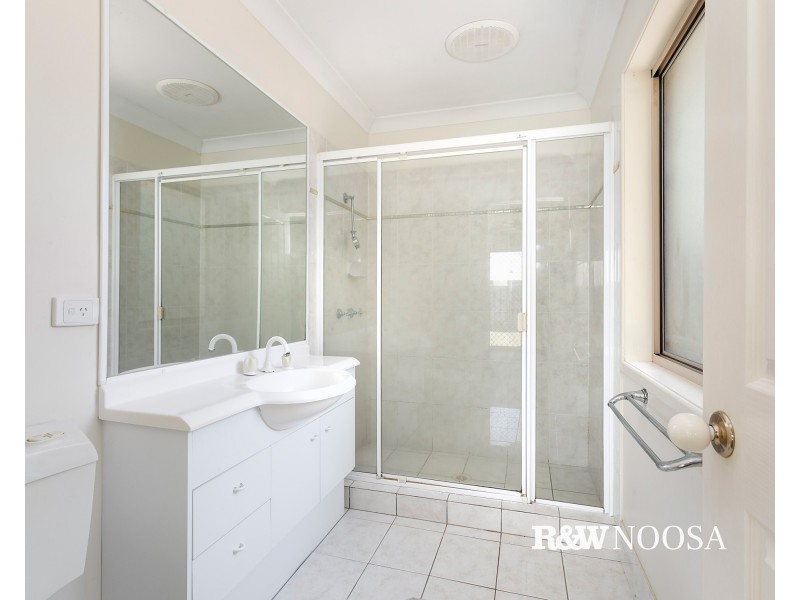 23 Raven Way, Noosaville QLD 4566