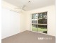 23 Raven Way, Noosaville QLD 4566