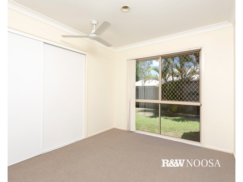 23 Raven Way, Noosaville QLD 4566