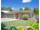 23 Raven Way, Noosaville QLD 4566