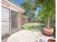 23 Raven Way, Noosaville QLD 4566