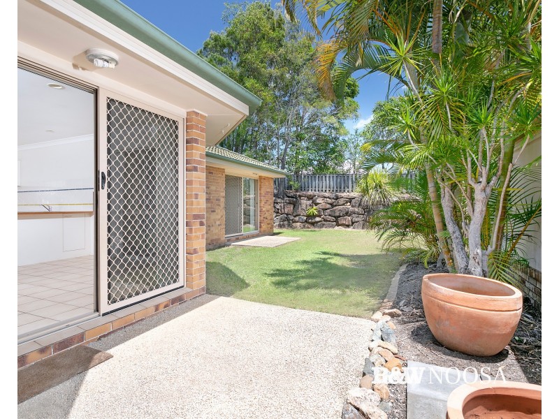 23 Raven Way, Noosaville QLD 4566