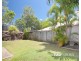 23 Raven Way, Noosaville QLD 4566