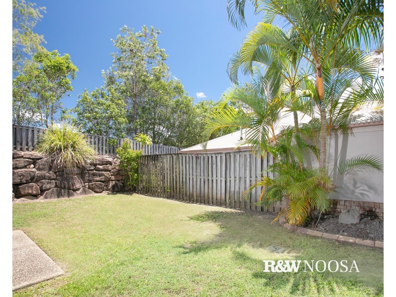 23 Raven Way, Noosaville QLD 4566