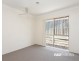 23 Raven Way, Noosaville QLD 4566