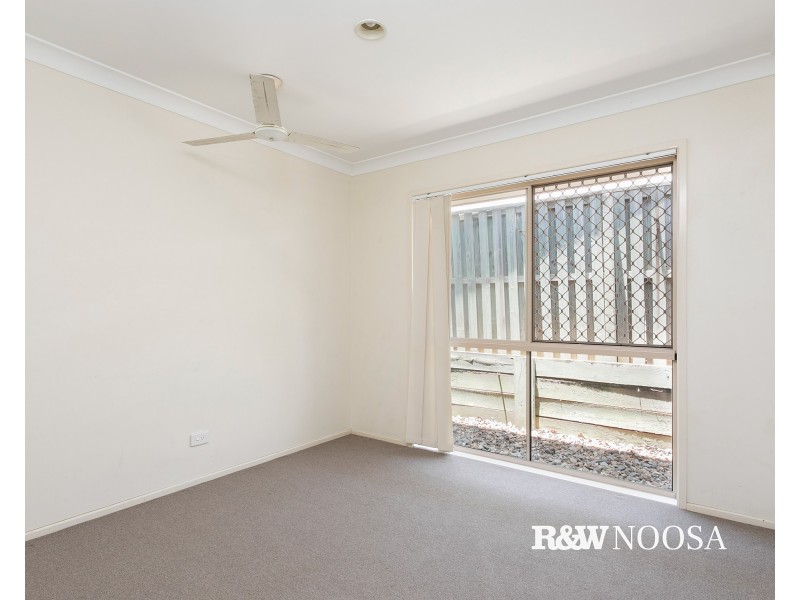 23 Raven Way, Noosaville QLD 4566