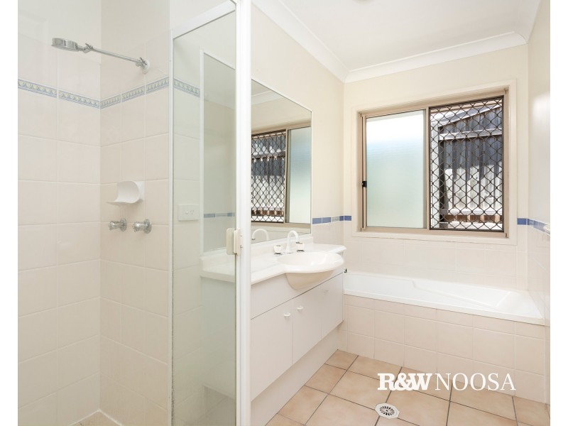 23 Raven Way, Noosaville QLD 4566