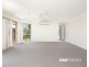 23 Raven Way, Noosaville QLD 4566