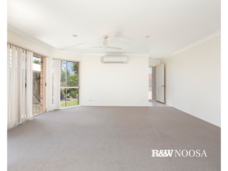 23 Raven Way, Noosaville QLD 4566