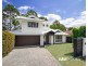 10 Longwood Drive, Peregian Springs QLD 4573