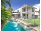 10 Longwood Drive, Peregian Springs QLD 4573