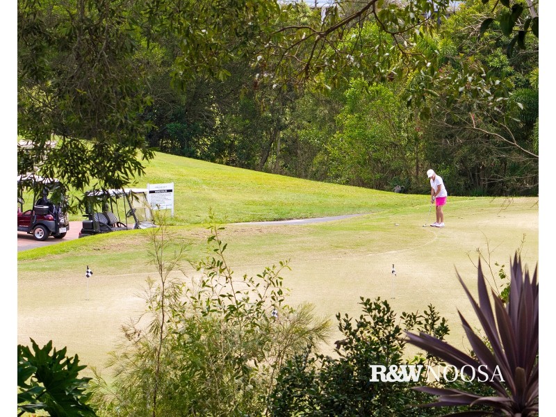 10 Longwood Drive, Peregian Springs QLD 4573