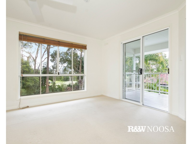 10 Longwood Drive, Peregian Springs QLD 4573