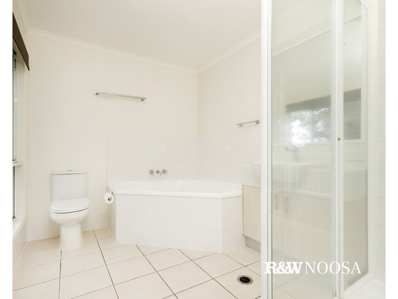 10 Longwood Drive, Peregian Springs QLD 4573