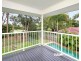 10 Longwood Drive, Peregian Springs QLD 4573