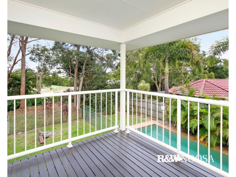 10 Longwood Drive, Peregian Springs QLD 4573