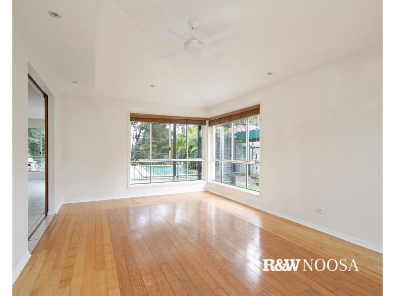 10 Longwood Drive, Peregian Springs QLD 4573