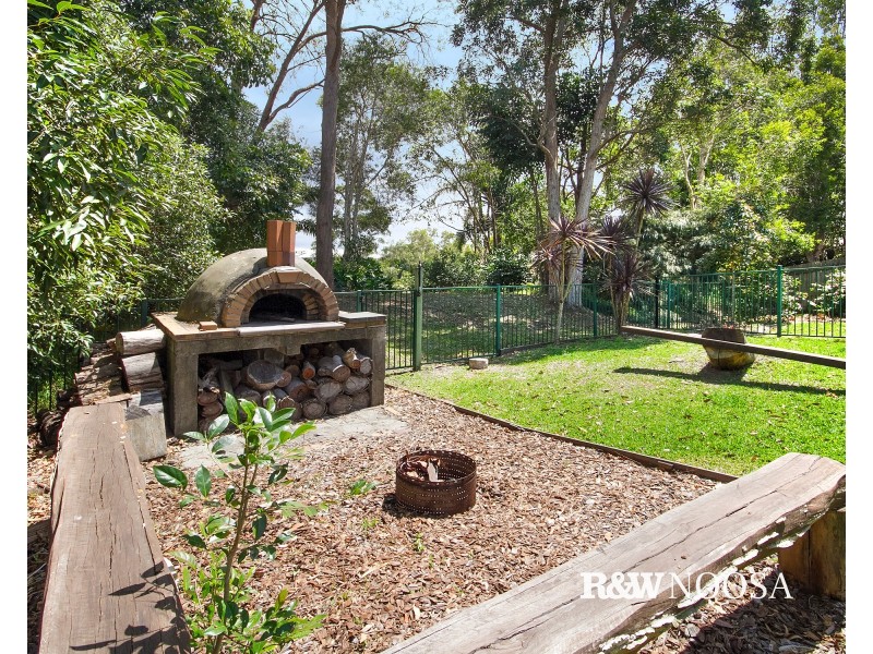 10 Longwood Drive, Peregian Springs QLD 4573