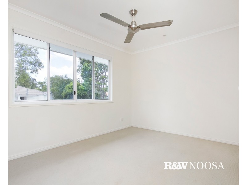 10 Longwood Drive, Peregian Springs QLD 4573