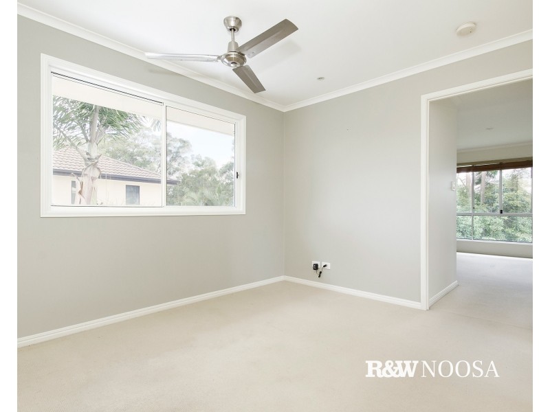 10 Longwood Drive, Peregian Springs QLD 4573