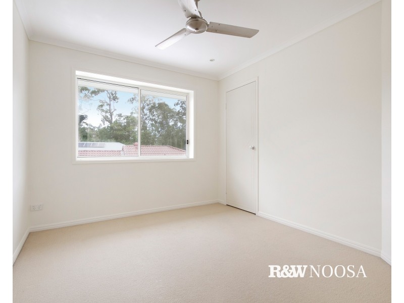 10 Longwood Drive, Peregian Springs QLD 4573