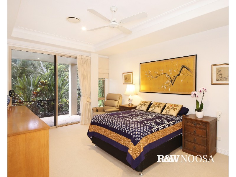 321/61 Noosa Springs Drive, Noosa Springs QLD 4567