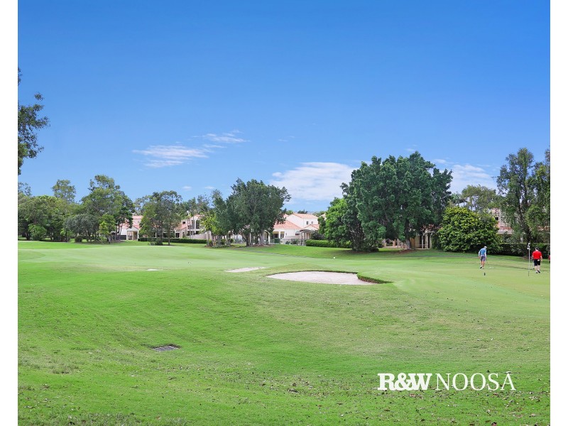 321/61 Noosa Springs Drive, Noosa Springs QLD 4567