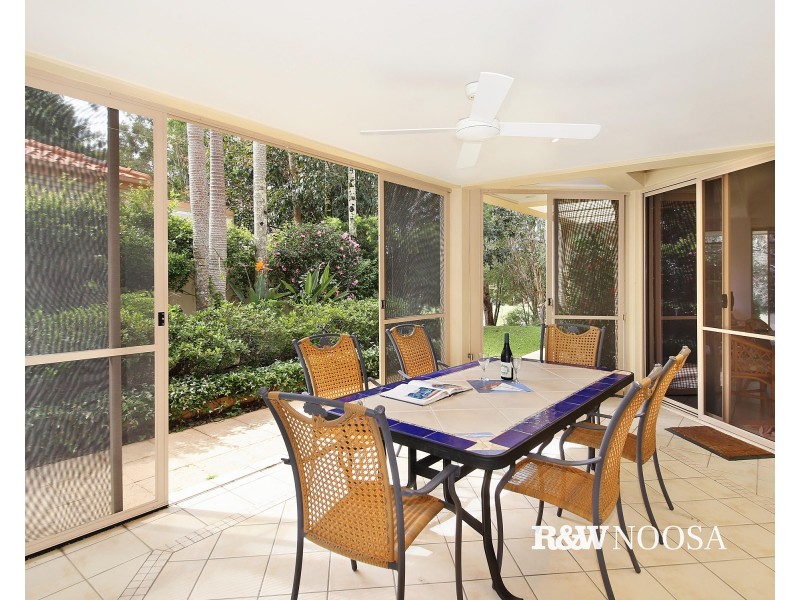 321/61 Noosa Springs Drive, Noosa Springs QLD 4567